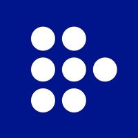 MUBI Canada (@mubicanada) 's Twitter Profile
