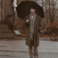 𝒍𝒐𝒖⁷ ⟭⟬ //ɪs ʟᴏᴏᴋɪɴɢ ғᴏʀ ᴍᴏᴏᴛs (@marshmxllowxx) 's Twitter Profile