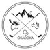 Okadoka (@okadoka_co) Twitter profile photo Okadoka (@okadoka_co) Twitter profile photo