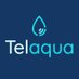 Telaqua (@Telaquatwt) Twitter profile photo