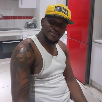 DavidNokwane's profile picture. David