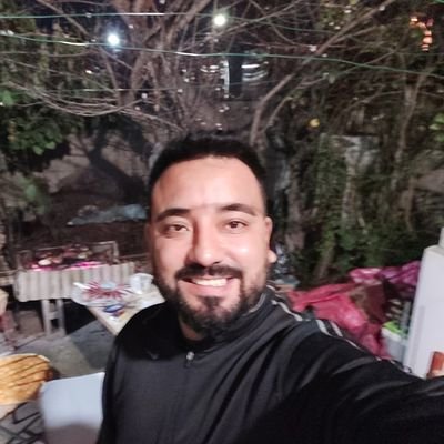 pcastillovidal's profile picture. ingeniero  constructor, 32 años