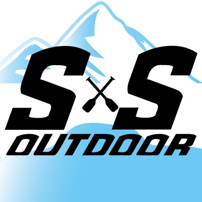 エスバイエスアウトドア
SupとSnowboardを中心にアウトドアライフの魅力を紹介するブログを運営しております。
#sup #standuppaddle #snowboard #outdoor