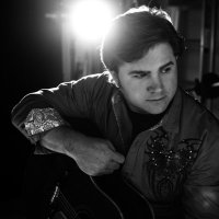 Coby Greer (@cobygreerlive) 's Twitter Profile