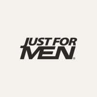 Just For Men(@JustForMen) 's Twitter Profileg