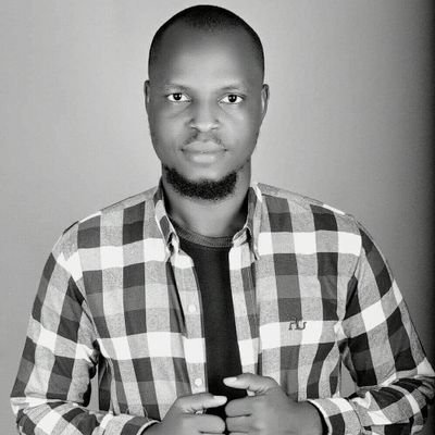 wizkidfc