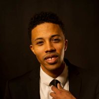 Crunchii 🐊 (@crunchcardwell) 's Twitter Profile Photo Crunchii 🐊 (@crunchcardwell) 's Twitter Profile Photo