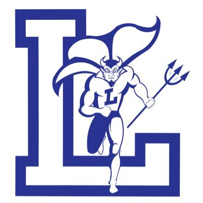 LHS Varsity Golf Coach ⛳️ LHS Girls’ Varsity Tennis Coach 🎾 LHS Class of 1989