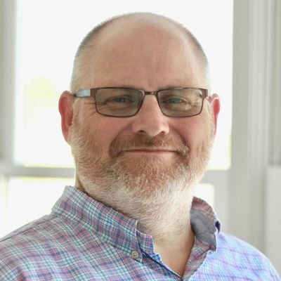 DavidFo65005741's profile picture. Follower of Christ, Husband and Father