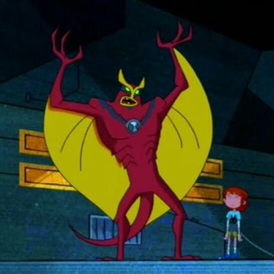 20y, Mostly Ben 10 art | freelancer artist | follow me for more!