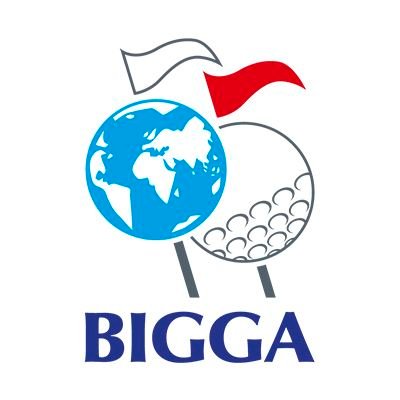 BIGGA (The British and International Golf Greenkeepers Association) ecology account.