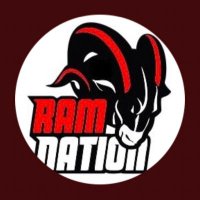 Edgewood High School’s Official Athletics Page (@ehsramathletics) 's Twitter Profile