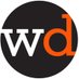 Wallpaperdirect (@wallpaperdirect) Twitter profile photo Wallpaperdirect (@wallpaperdirect) Twitter profile photo