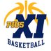 Pius XI Boys Basketball (@piusxibball) Twitter profile photo Pius XI Boys Basketball (@piusxibball) Twitter profile photo