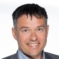 Adam Cooper (@infra_adam) 's Twitter Profile
