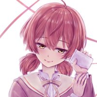 (:３っ (@juqcho_wiz) 's Twitter Profile