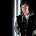 ross burr (@rossybmusic) Twitter profile photo ross burr (@rossybmusic) Twitter profile photo