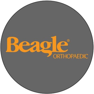 Beagle Orthopaedic