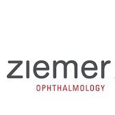 Share your eye news with us! We engineer femto lasers for #ophthalmologists, and the G6 biometer/topographer. #LASIK #FLACS #cataractsurgery  #ophthalmology