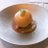 sweets🧁のTwitterプロフィール画像