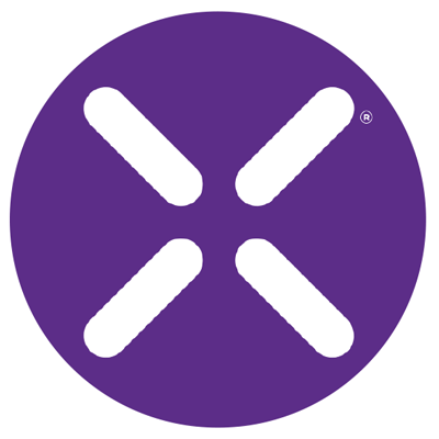Xenex is setting a higher standard for microbial reduction in healthcare with the LightStrike+.