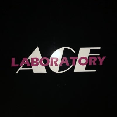 _acelaboratory's profile picture. 