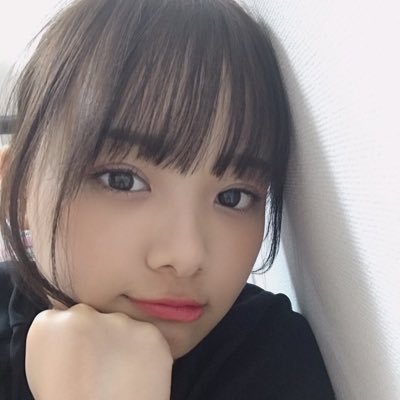 ちゃーみー 星野さんは安定の可愛いで自分のことみなみって言うとこやっぱり可愛いし内容もおねだりでなんでもokなさすが最高だなっていう内容だったからその後に見たれんかがタピオカいこって言ってるの見てなんかこいつwwwwって感じでふいた ほおづえ坂