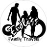 TravelsEndless's profile picture. Showing our 👧🏻 the 🌎 one #adventure at a time! From #luxury #travel & #5star #dining to the great #outdoors! https://t.co/iMxsWAv6Jx