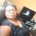 mabel malukutu (@ladymabs) Twitter profile photo mabel malukutu (@ladymabs) Twitter profile photo
