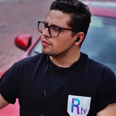 CONTACTO: jabv02@gmail.com // YOUTUBE, México. hago vídeos de tecnología por que pues #geek