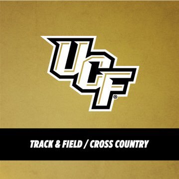 UCF_Track Profile Picture