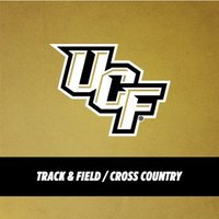 UCF Track & Field/XC(@UCF_Track) 's Twitter Profileg