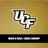 UCF_Track