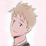 Yukiさんのプロフィール画像