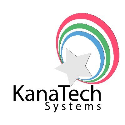 KanaTech Systems