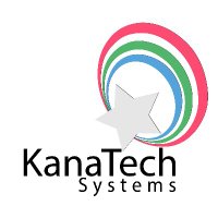 KanaTech Systems(@KanaTech_Sys) 's Twitter Profile Photo