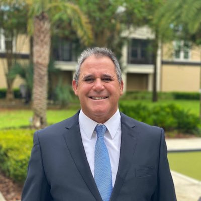 Alvarorealtor's profile picture. I am a certified realtor at Weichert Realtors/ Hallmark Properties in the greater Orlando FL area. Making life easier with great service is my main priority!