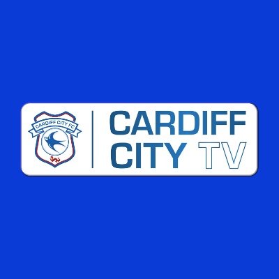 Watch @CardiffCityFC videos for free 👉 https://t.co/qmLzBTYEO9. For match day live streaming support 📧➡️ cardifftvsupport@streamamg.com