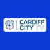 Cardiff City TV (@cardiffcitytv) Twitter profile photo Cardiff City TV (@cardiffcitytv) Twitter profile photo