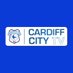 @CardiffCityTV