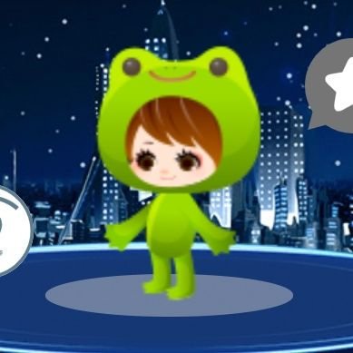 oo13958913's profile picture. 