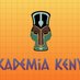 |🇰🇪#GoKFundEduWell🇰🇪| (@academiakenya) Twitter profile photo |🇰🇪#GoKFundEduWell🇰🇪| (@academiakenya) Twitter profile photo