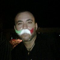 JG Glez(@Elbudafeliz) 's Twitter Profile Photo