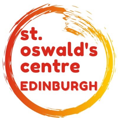 Charity dedicated to building a vibrant community hub for the south of Edinburgh. SC050913