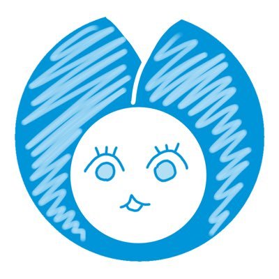カワラさんのプロフィール画像