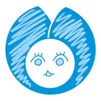 カワラ (@kawara_4) 's Twitter Profile Photo