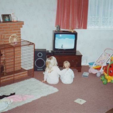 auntiepeanut22's profile picture. 