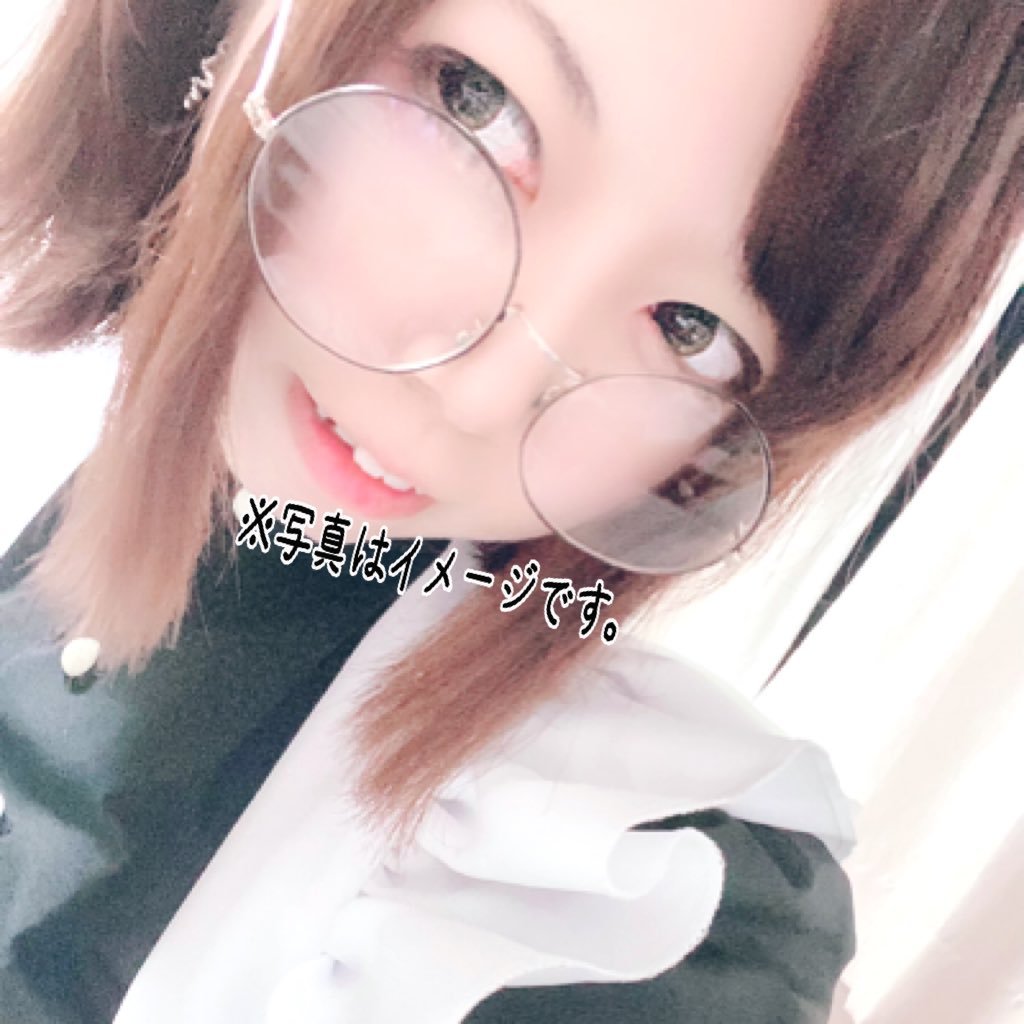 ﾋｮﾗ･ｸﾞﾘﾌｫﾝ🎯（ひよ氏）さんのプロフィール画像