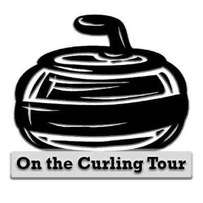 News and updates from around the curling world, covering the games top teams and events.