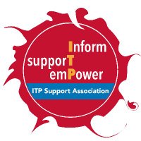 ITP Support Assoc(@ITPSupportAssoc) 's Twitter Profile Photo